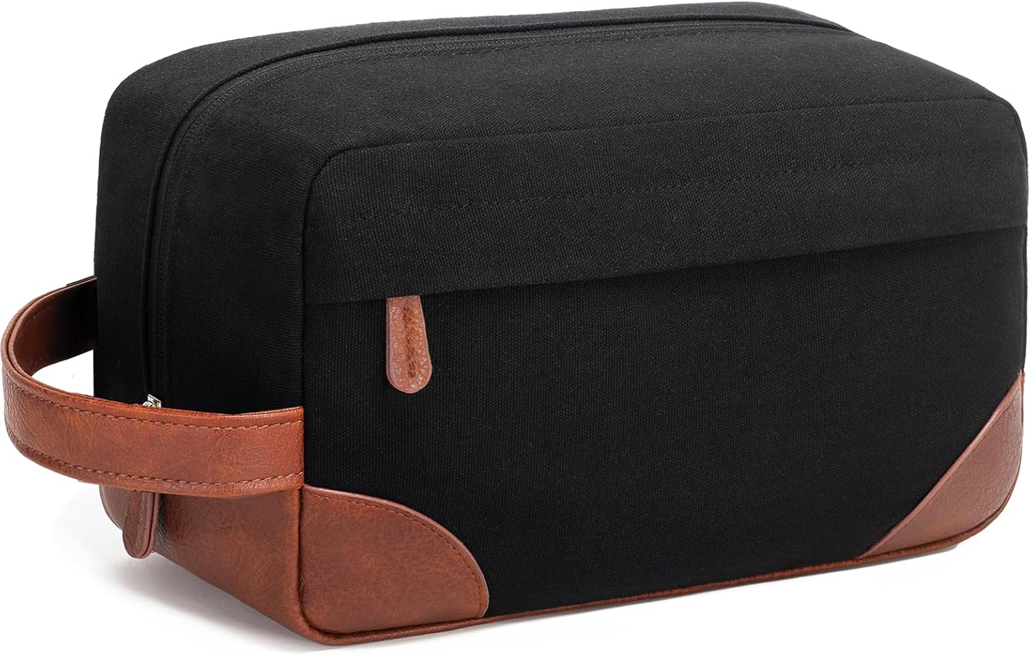 Noldena Travel Tolietry Bag Unix