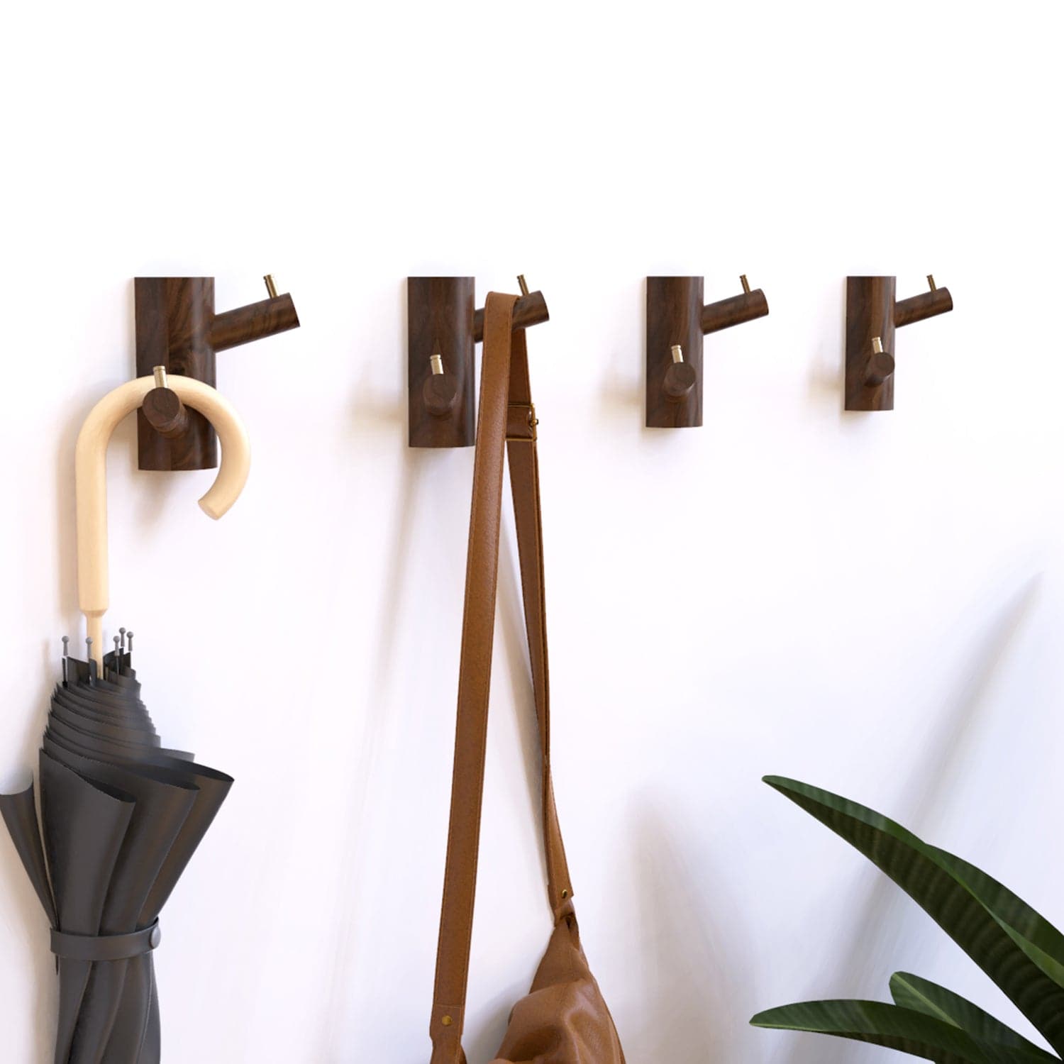 Share more than 108 decorative wall hooks bunnings super hot vova.edu.vn