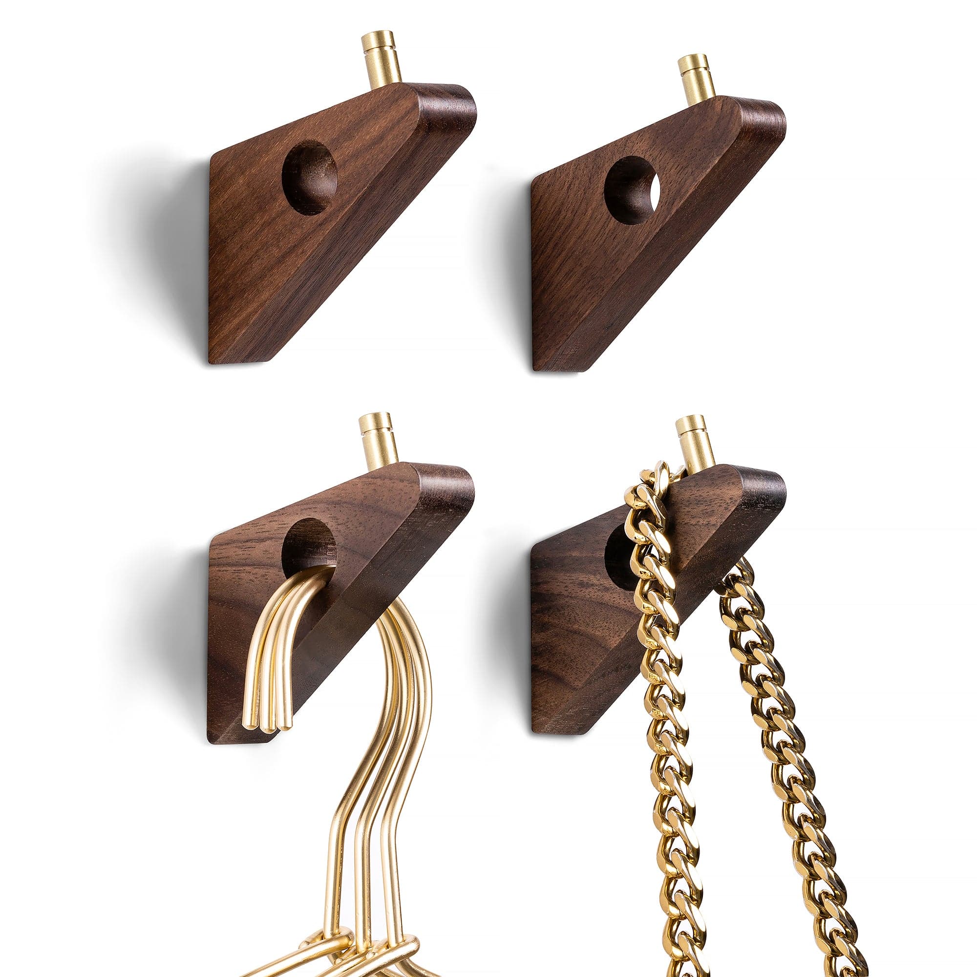 Share more than 108 decorative wall hooks bunnings super hot vova.edu.vn